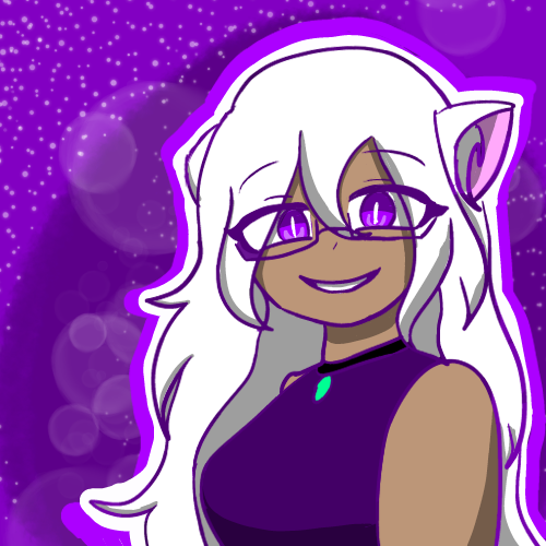 creator profile