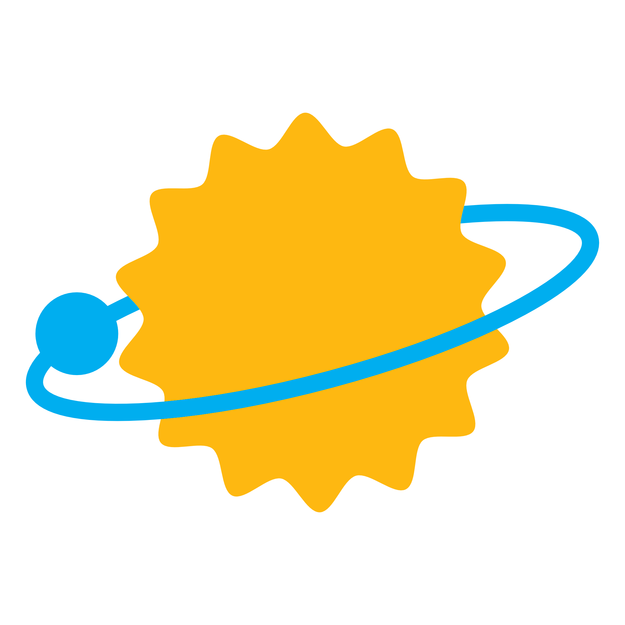 creator profile