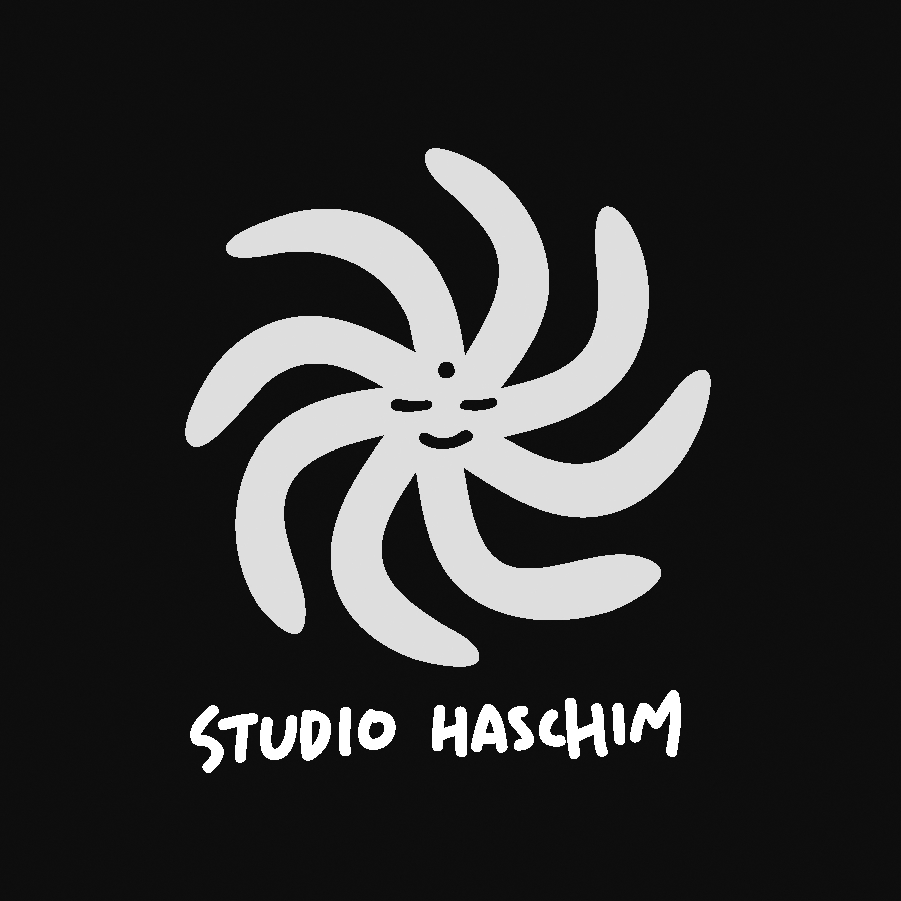 creator profile