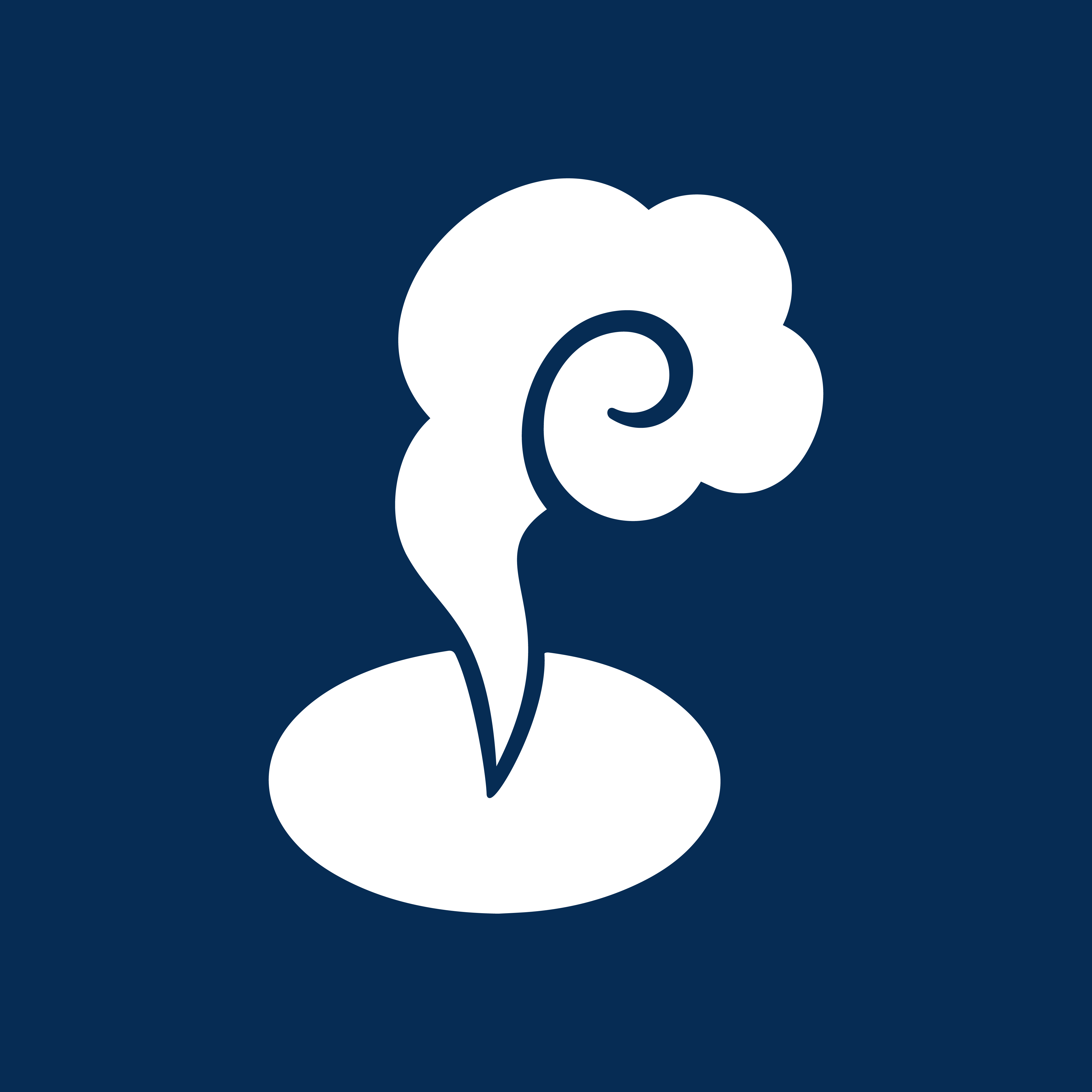 creator profile