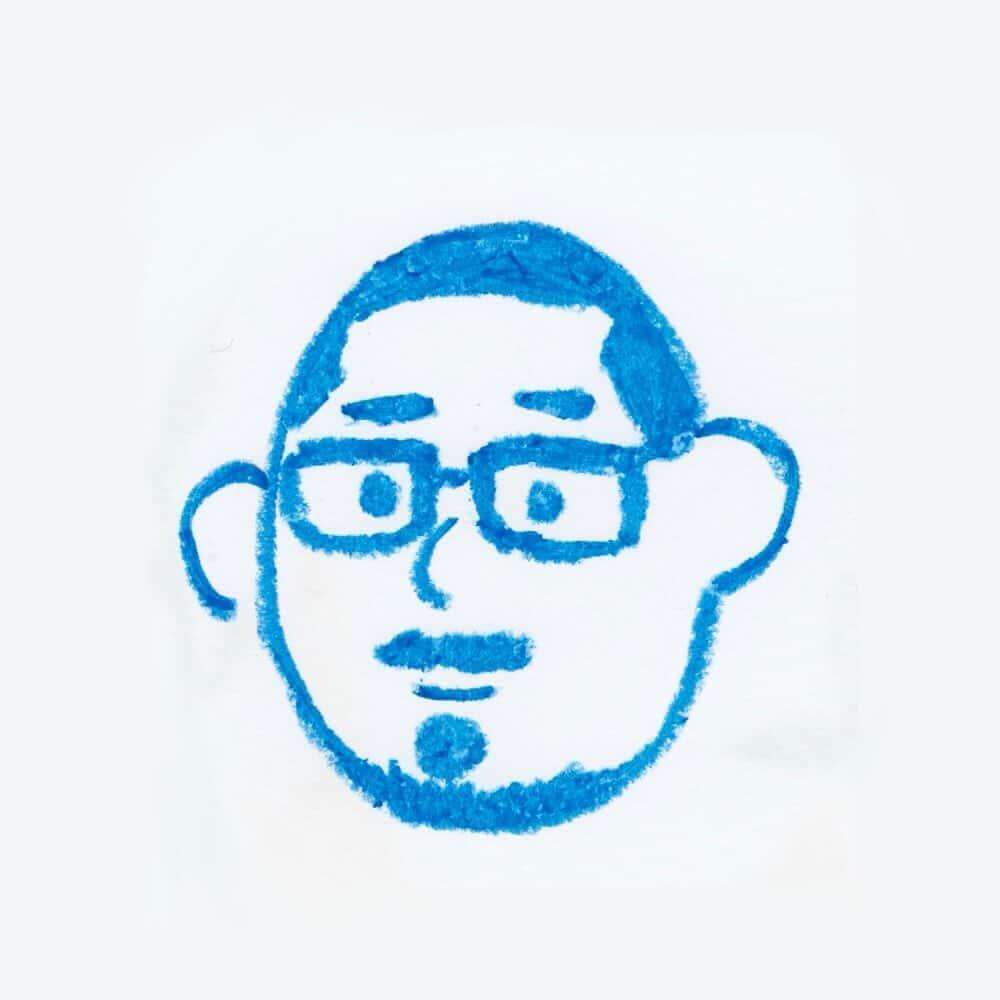 creator profile