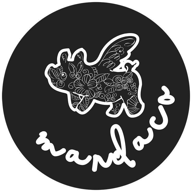 creator profile