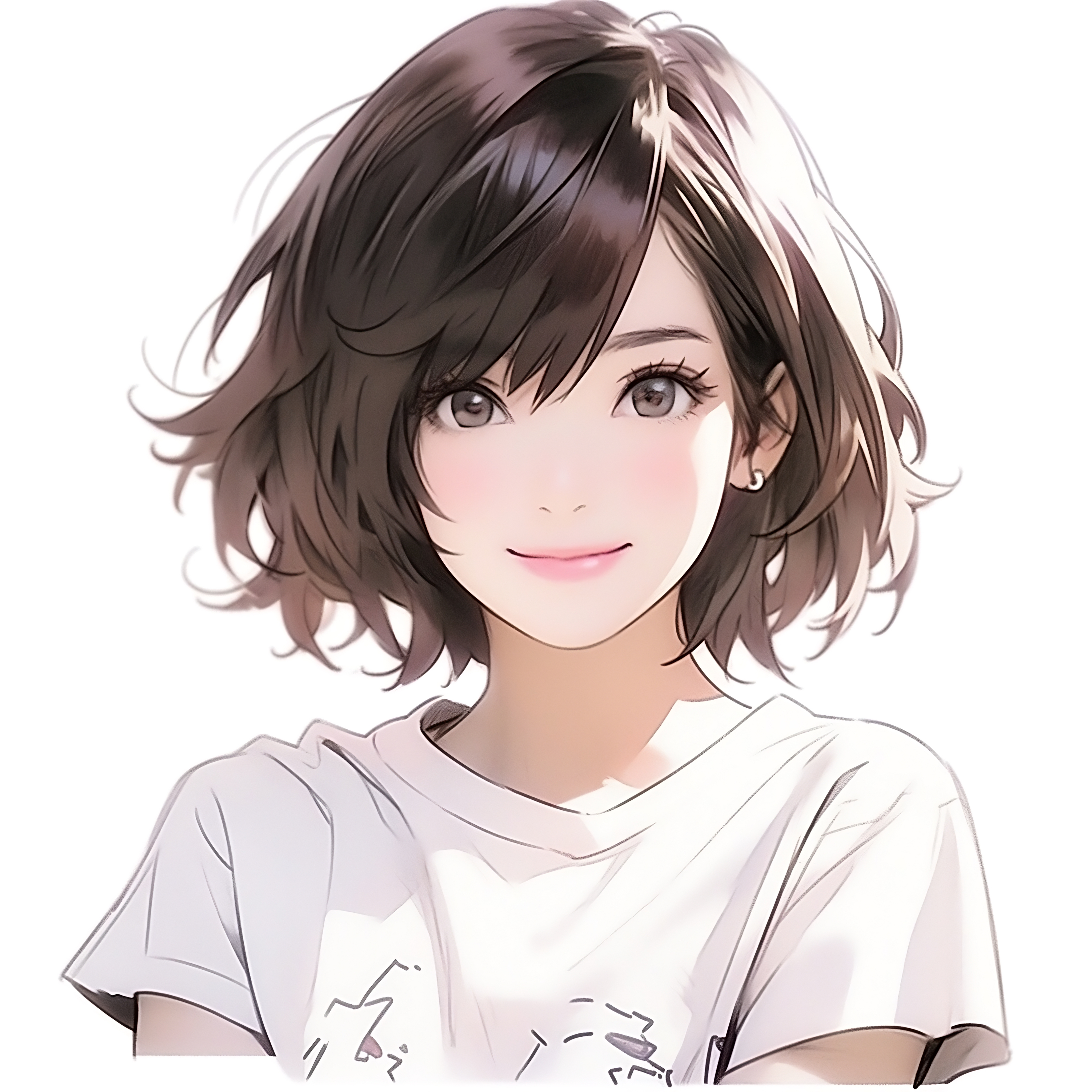 creator profile