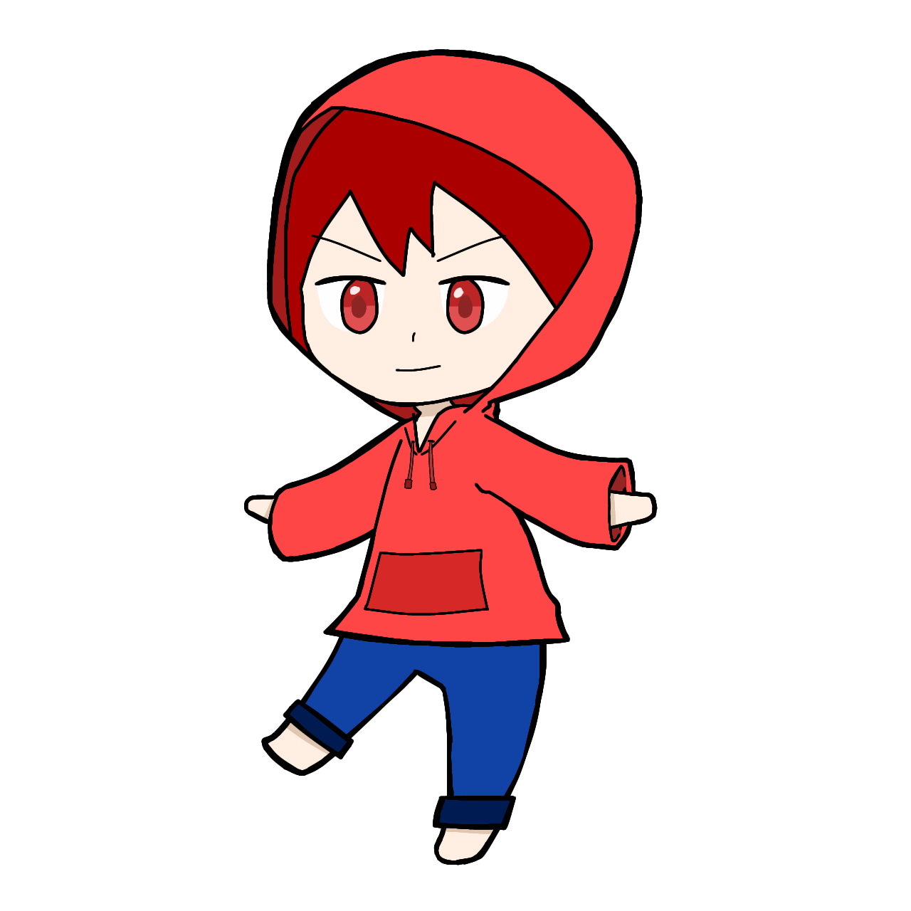 creator profile