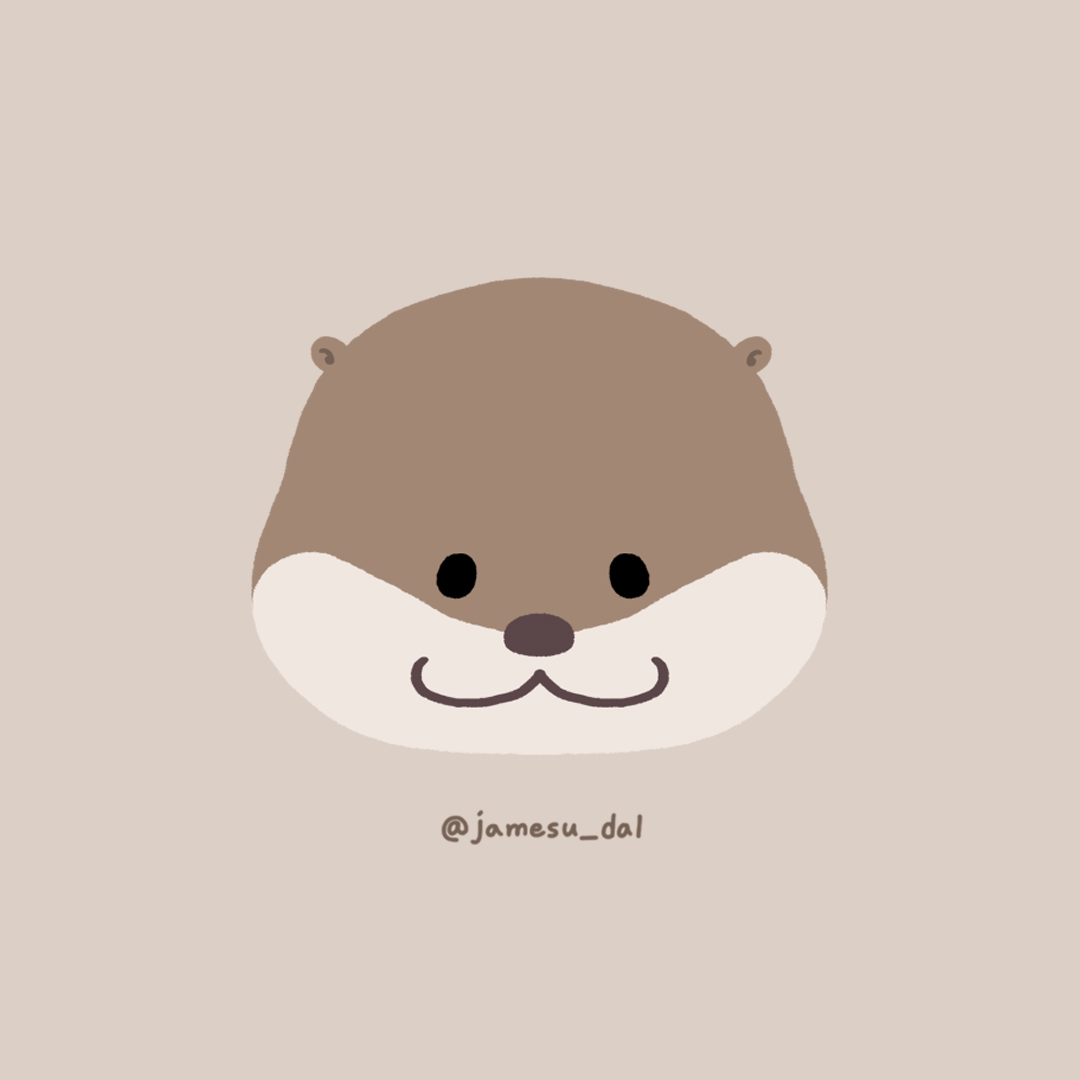 creator profile