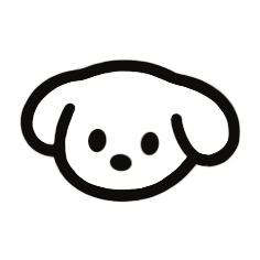 creator profile