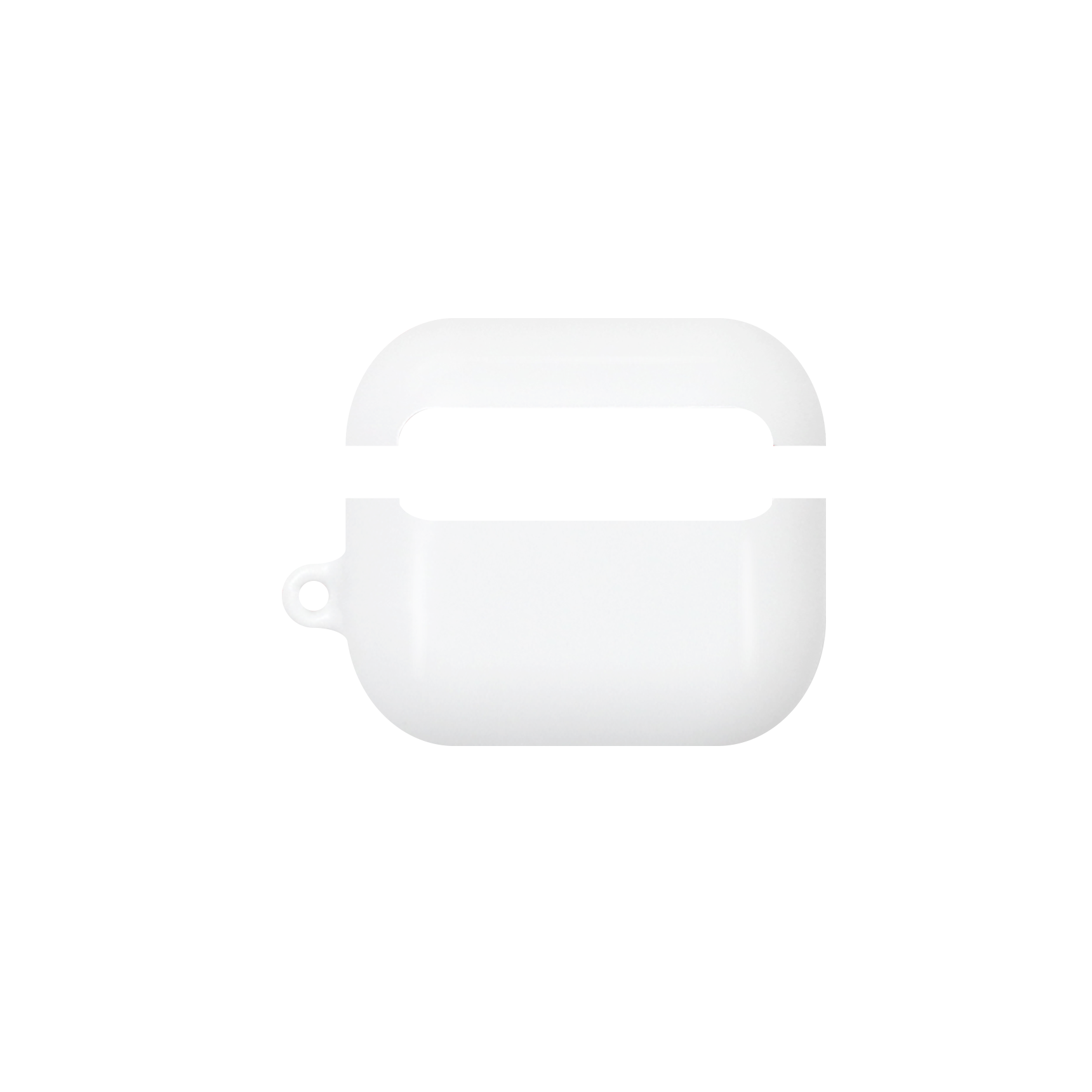 AirPods Pro1 Hard Case (Matt) Online Customization | MARPPLE