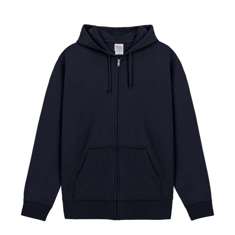 【PERSTEP】MOUNT UP HEAVY HOODIE ZIP UP Printstar Heavy Hooded Zip-up Online Customization | MARPPLE