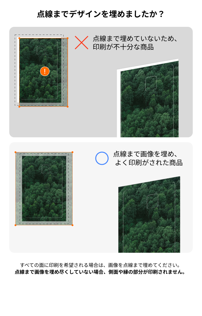 交通系ICカードステッカー（1+1） カスタマイズ - オンラインで簡単