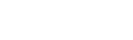 creator logo