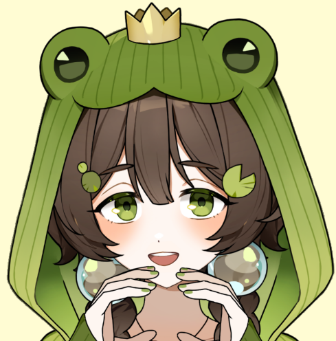 creator profile