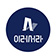 creator logo