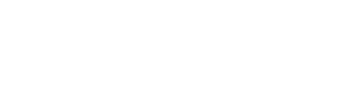 creator logo