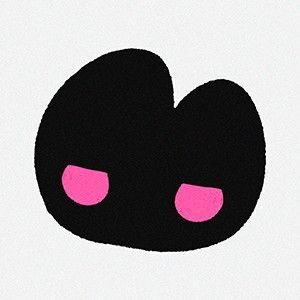 creator profile