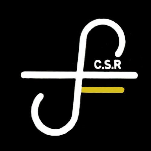 creator profile