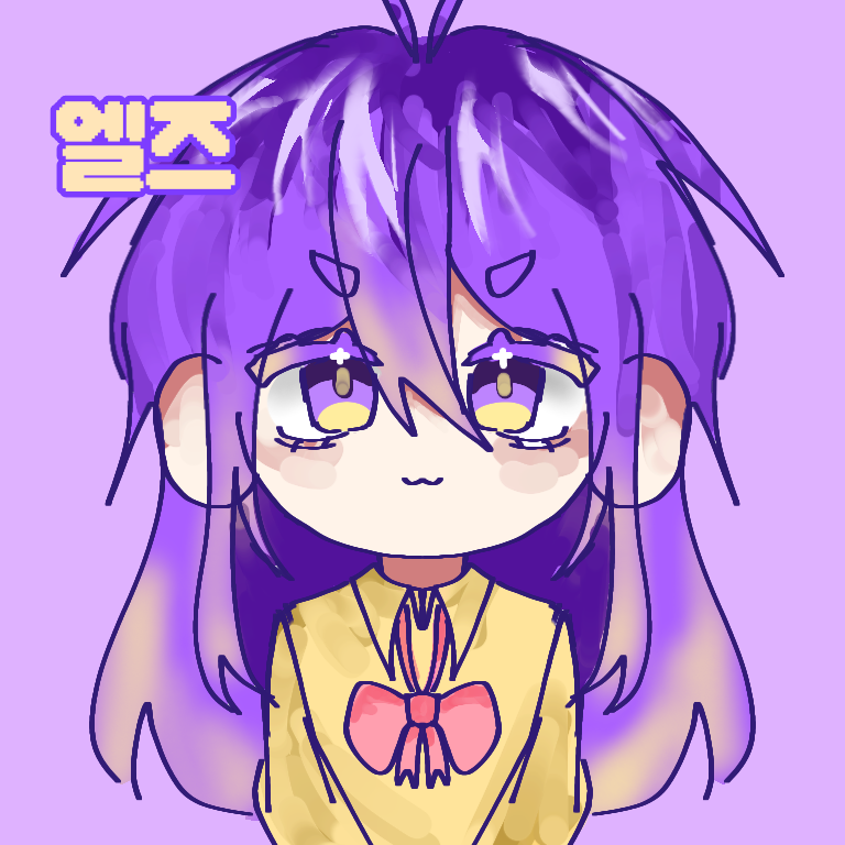 creator profile