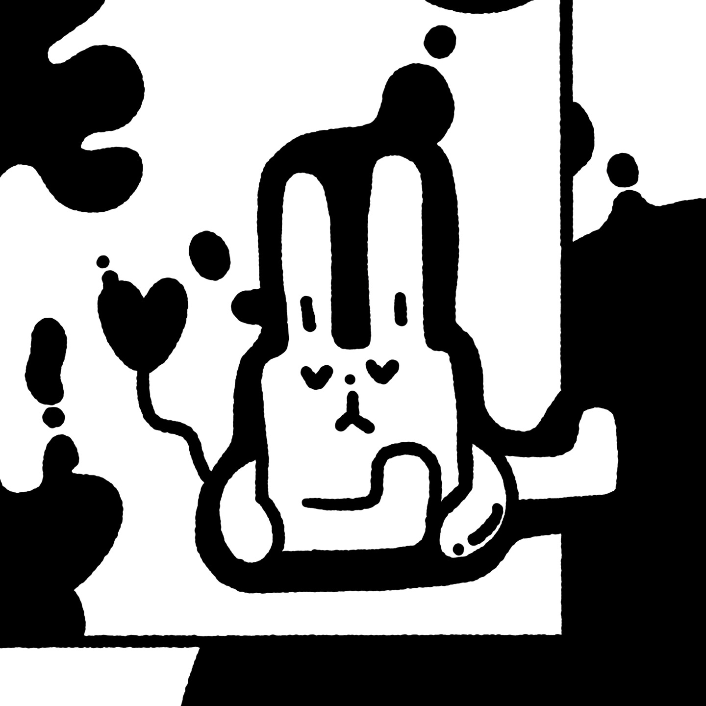 creator profile