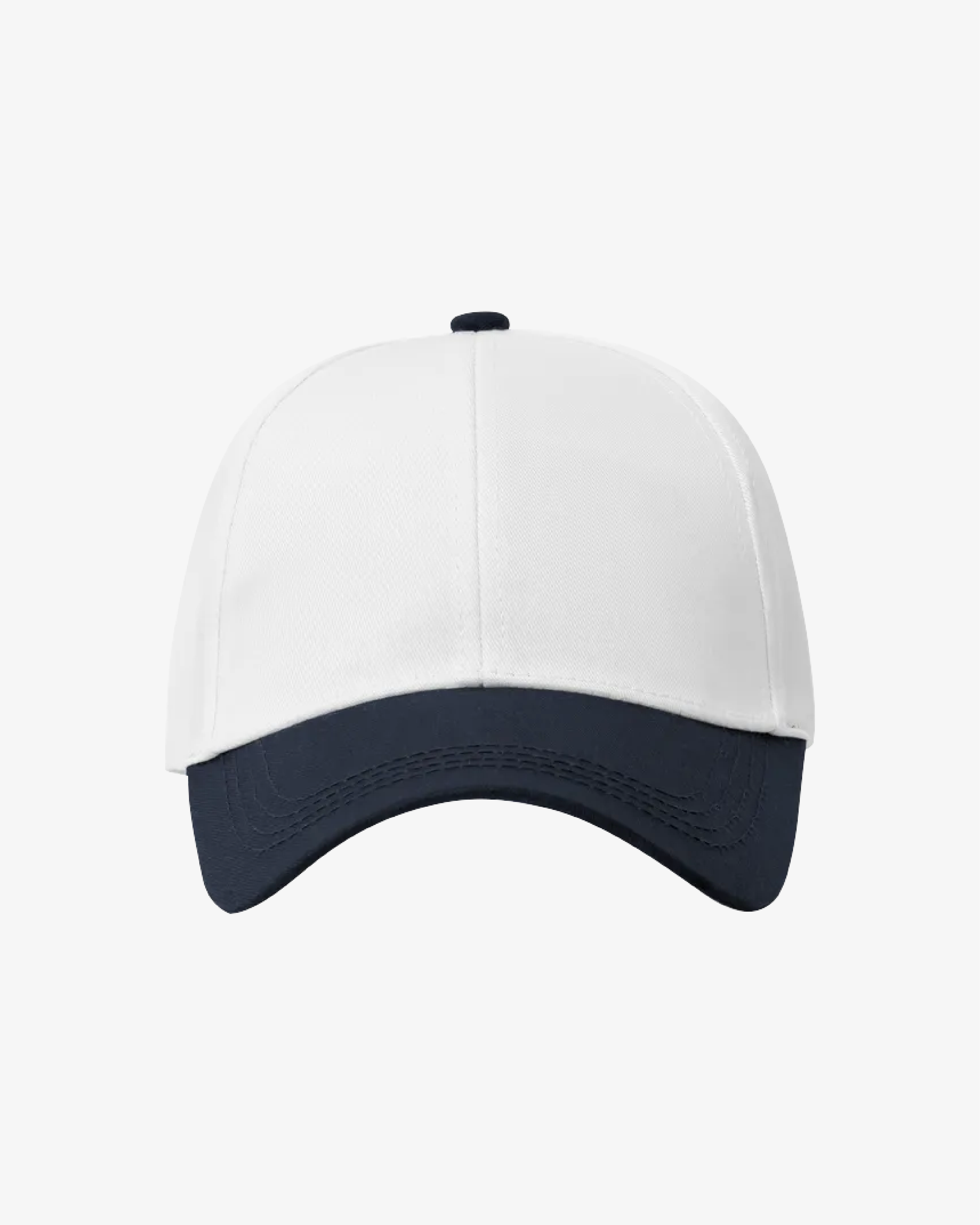 MARPPLE Two Tone Baseball Cap