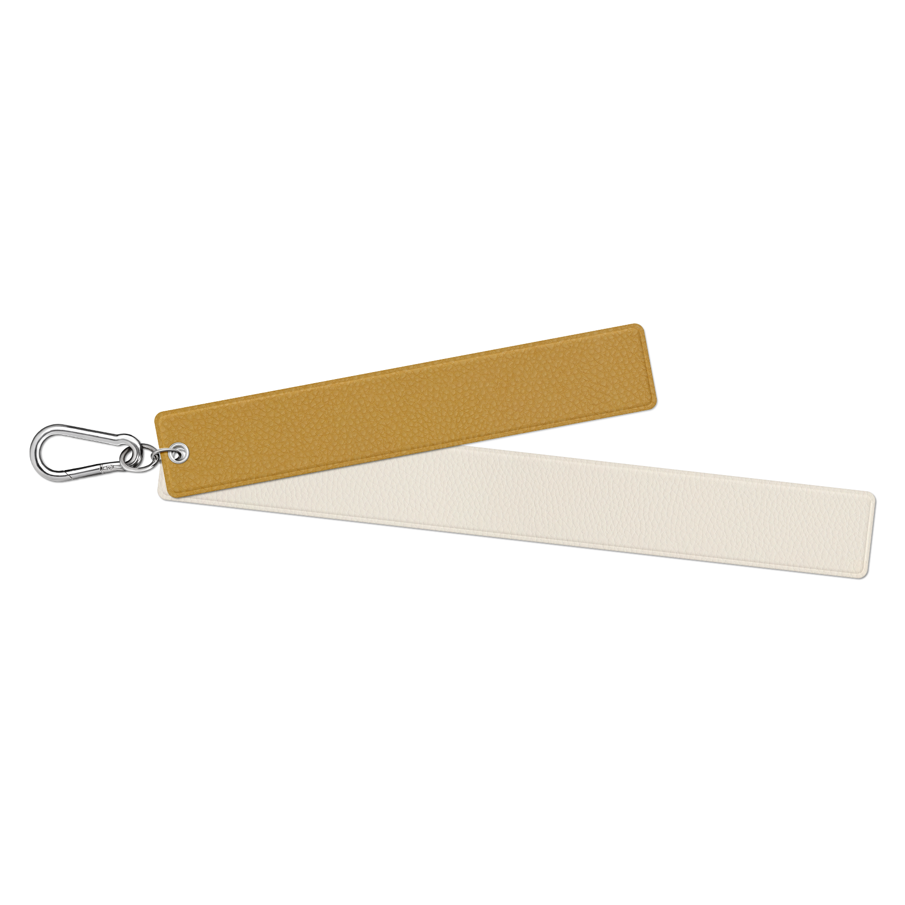 Layered Name Tag Online Customization | MARPPLE