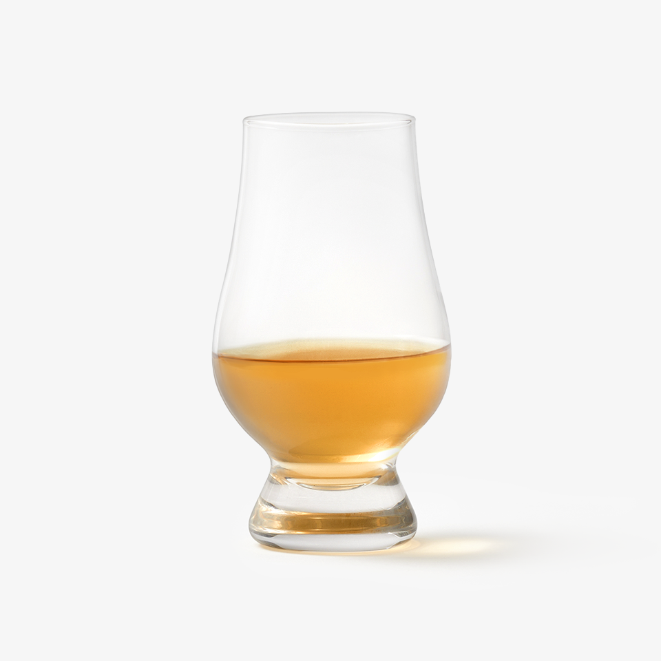 위스키 테이스팅 글라스 (250ml)-위스키 색깔을 감상할 수 있도록, 넓은 볼로 설계된 위스키 테이스팅 글라스 (250ml) 입니다.  넓은 볼 형태로 설계되어 위스키 색깔을 감상할 수 있는 위스키 테이스팅 글라스 (250ml). 손에 편안하게 잡히는 그립감. 향을 더욱 풍부하게 즐길 수 있음. 선명한 커스텀 풀 컬러 인쇄가 가능해 개인 맞춤 디자인으로 특별한 메시지를 담아 제작할 수 있음. 소상공인, 동호회, 개인 선물용으로 최적화된 아이템입니다. 커스텀 제작 상품, 마플