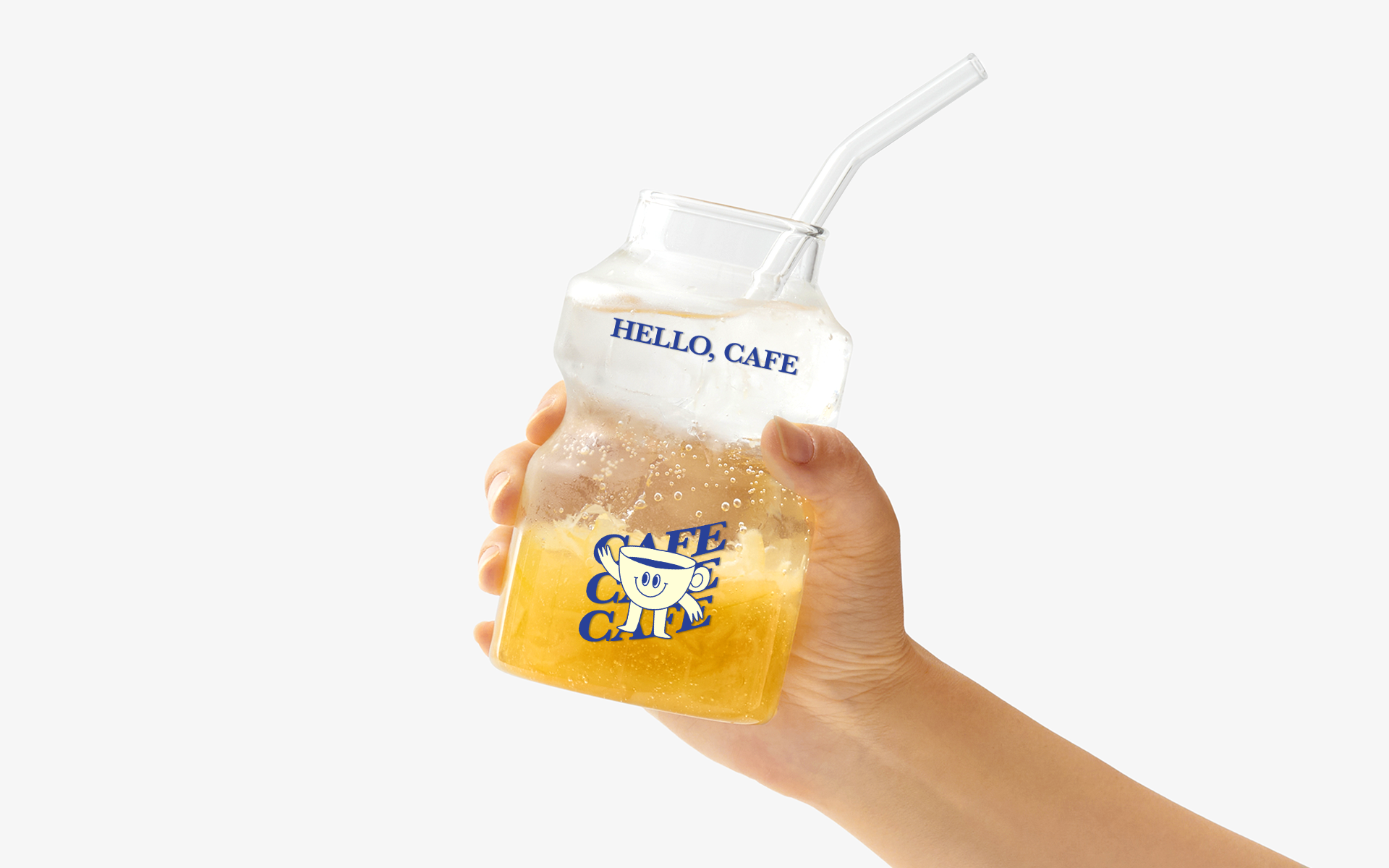 내열 요구르트컵 (390ml)-내열 처리된 유리로 제작되어 -10~150℃까지 안전하게 사용할 수 있는 내열 요구르트컵 (390ml) 입니다. 내열 처리된 유리로 제작되어 -10~150℃까지 안전하게 사용할 수 있는 내열 요구르트컵 (380ml). 요구르트, 주스, 우유 커스텀 제작 상품, 마플