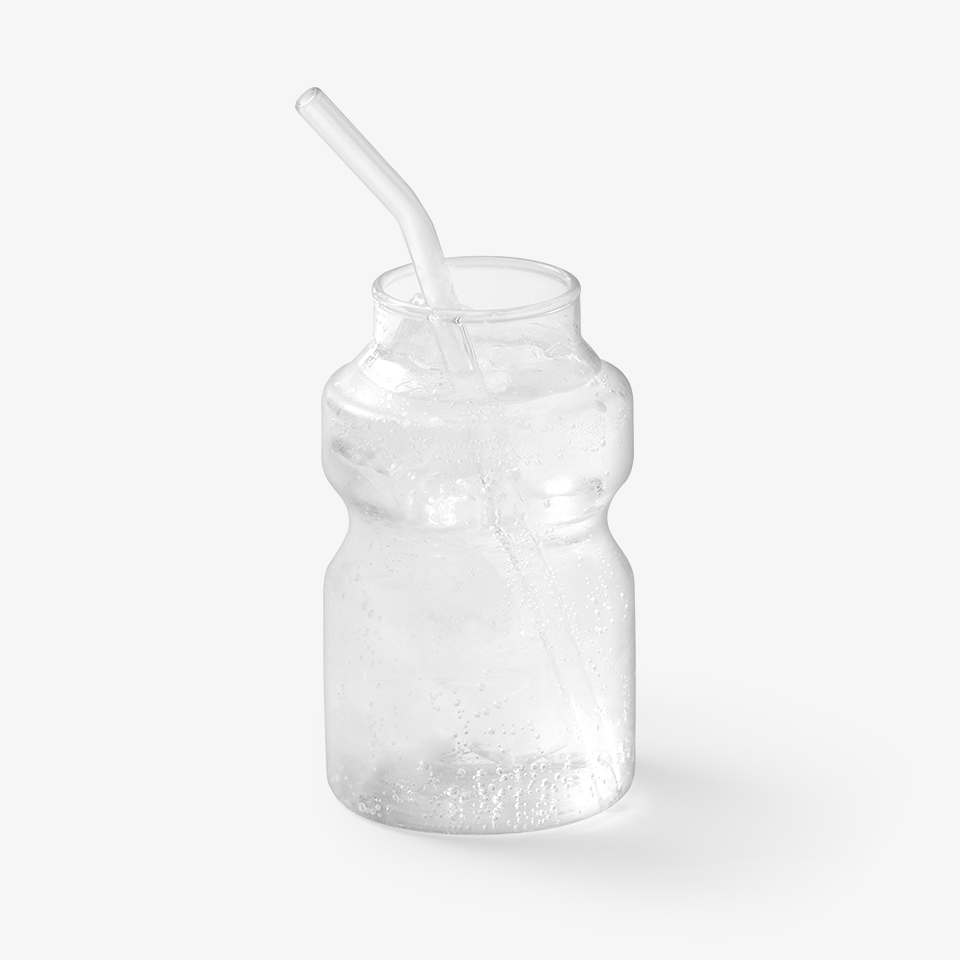 내열 요구르트컵 (390ml)-내열 처리된 유리로 제작되어 -10~150℃까지 안전하게 사용할 수 있는 내열 요구르트컵 (390ml) 입니다. 내열 처리된 유리로 제작되어 -10~150℃까지 안전하게 사용할 수 있는 내열 요구르트컵 (380ml). 요구르트, 주스, 우유 커스텀 제작 상품, 마플