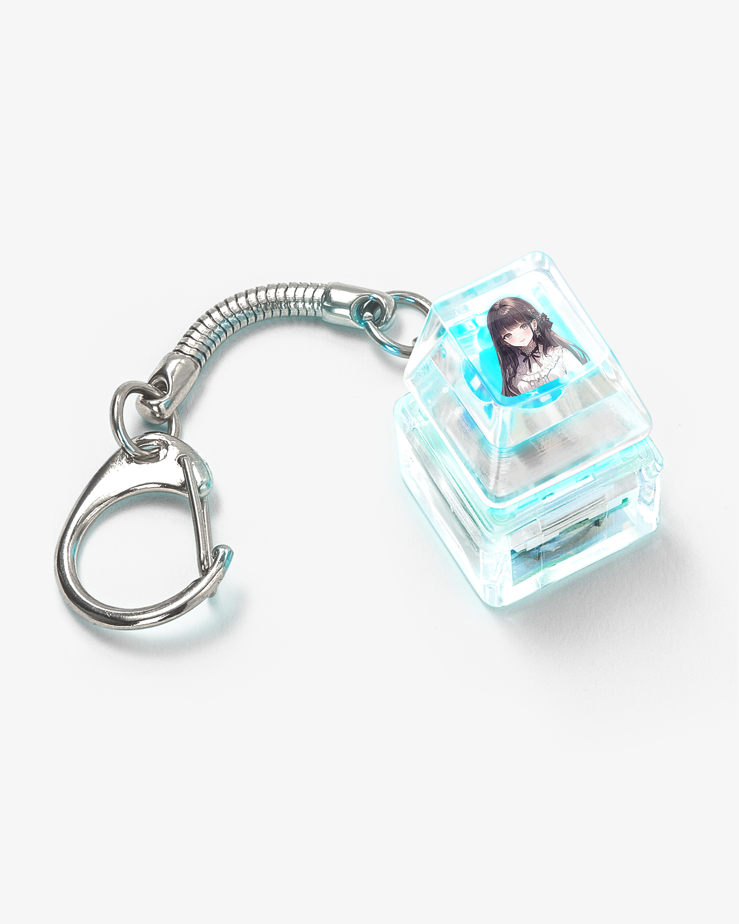 2acf4363f2e55b78aafc842840449e