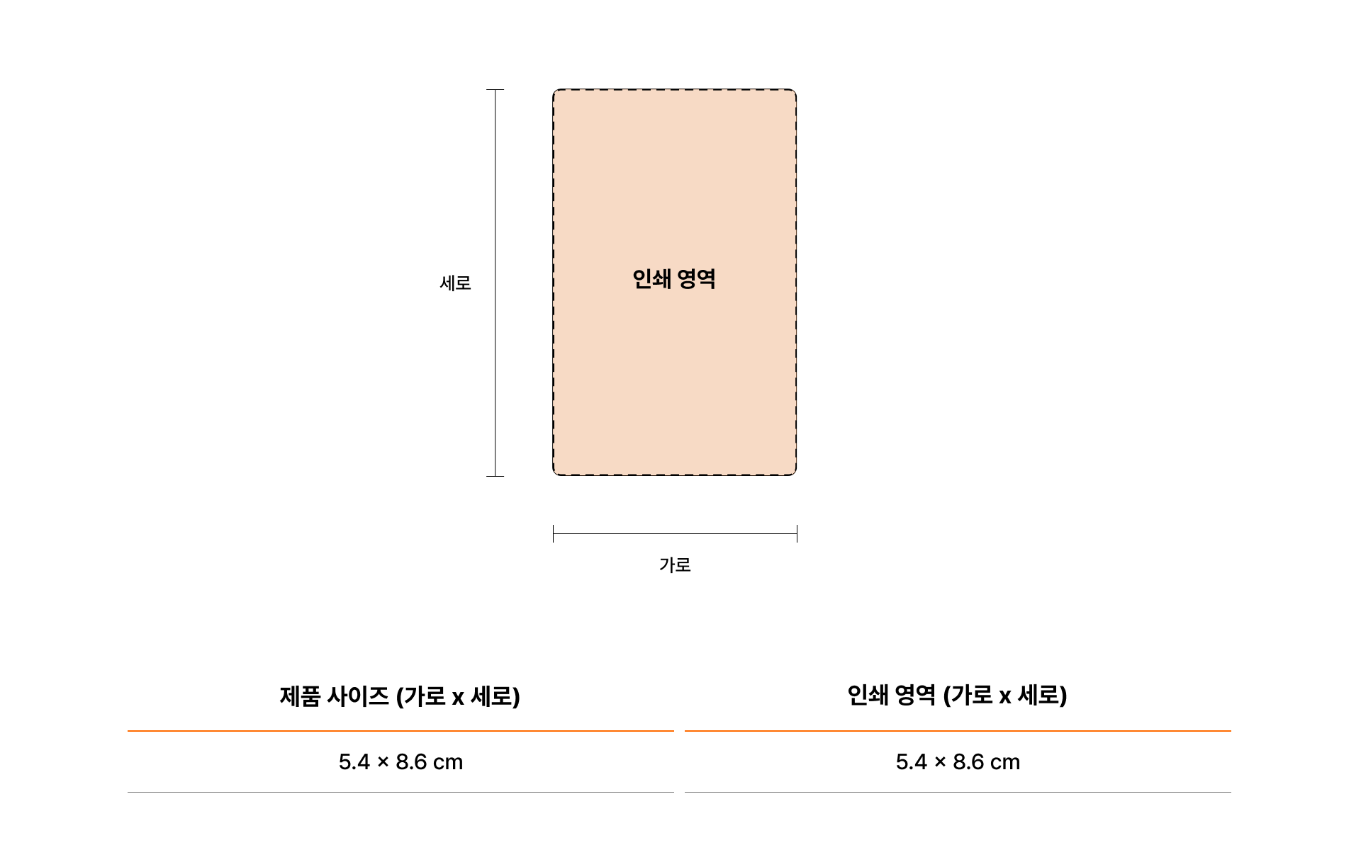 NFC 홀로그램 포토카드 (세로)-NFC 포토카드는 스마트폰으로 태그하면, 등록된 링크로 콘텐츠가 자동 연결되는 스마트 포토카드 입니다. 반짝임이 살아있는 NFC 홀로그램 포토카드, 소장하던 사진과 플레이 리스트, SNS URL을 넣어 커스텀 제작해보세요. 아이돌 앨범 굿즈 커스텀 제작 상품, 마플