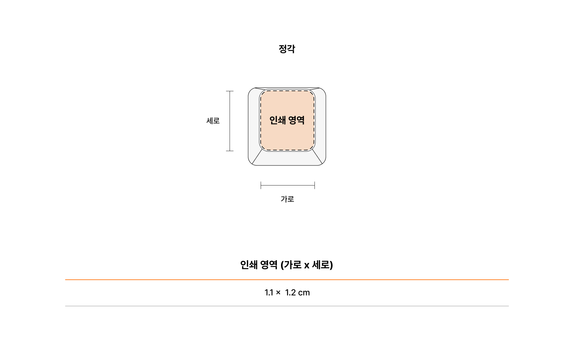 LED 레진 키캡 키링-고투명 레진으로 제작되어 원하는 디자인을 선명하게 표현할 수 있습니다. 고투명 레진 키캡 키링은 9종의 다양한 LED 컬러와 결합되어 화려하게 빛나는 액세서리로 변신합니다. 커스텀 디자인이 가능하여 나만의 디자인으로 키링을 제작할 수 있으며, 팬 굿즈나 브랜드 프로모션용 아이템으로 완벽합니다.  커스텀 제작 상품, 마플