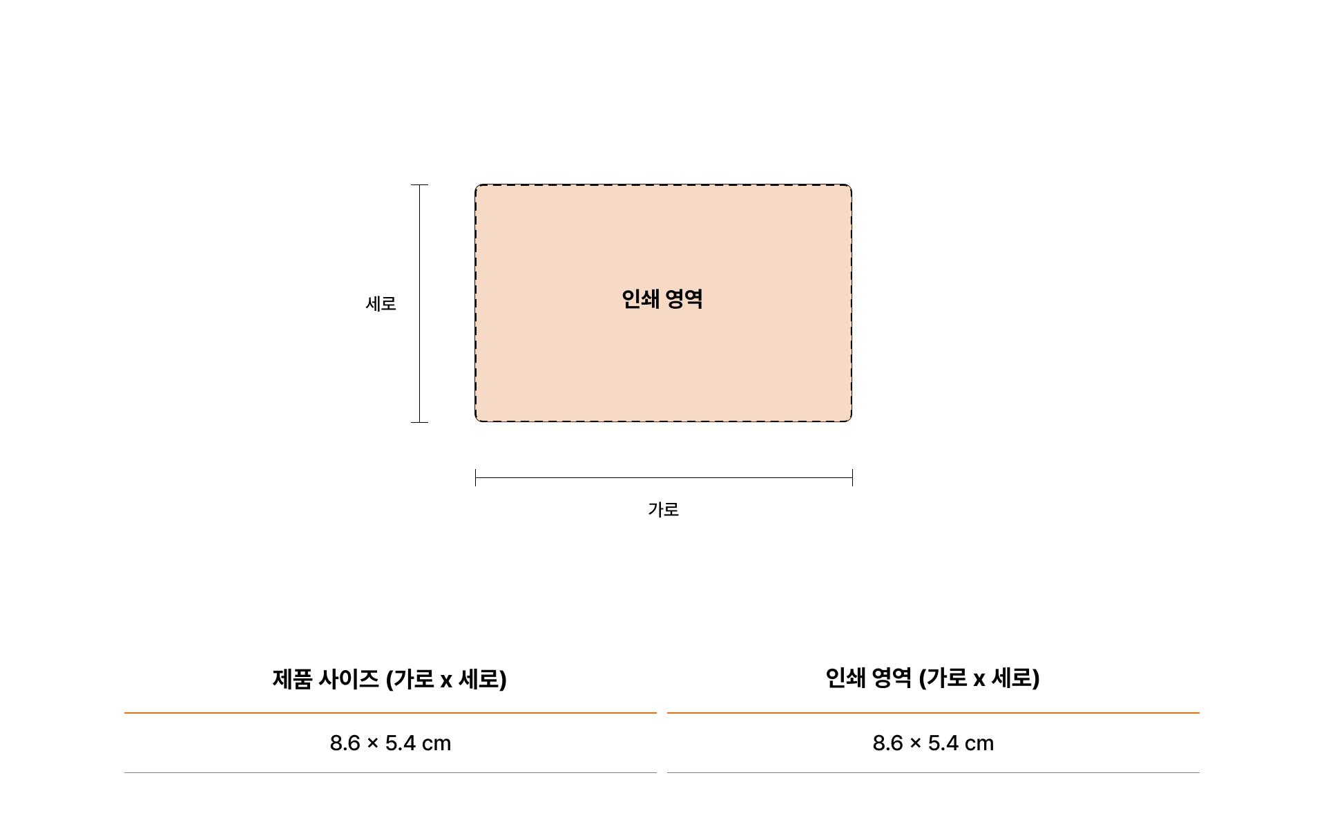 NFC 홀로그램 포토카드 (가로)-NFC 포토카드는 스마트폰으로 태그하면, 등록된 링크로 콘텐츠가 자동 연결되는 스마트 포토카드 입니다. 빛에 따라 반짝이는 NFC 홀로그램 포토카드, 원하는 이미지와 PR, 홍보용 URL을 넣어 커스텀 제작하세요. 한정판 포카 커스텀 제작 상품, 마플