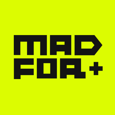creator profile