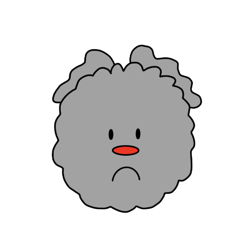 creator profile