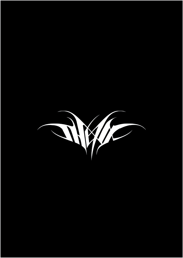 creator profile