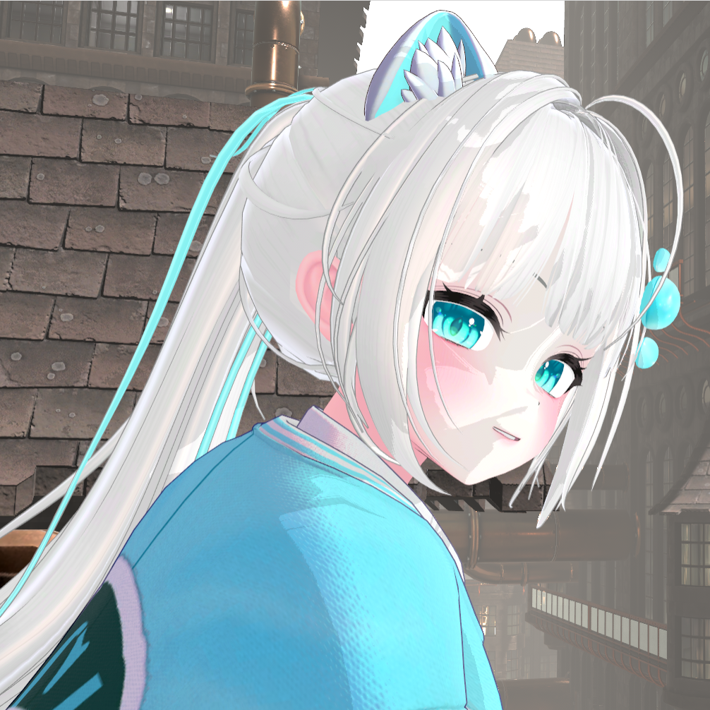 creator profile