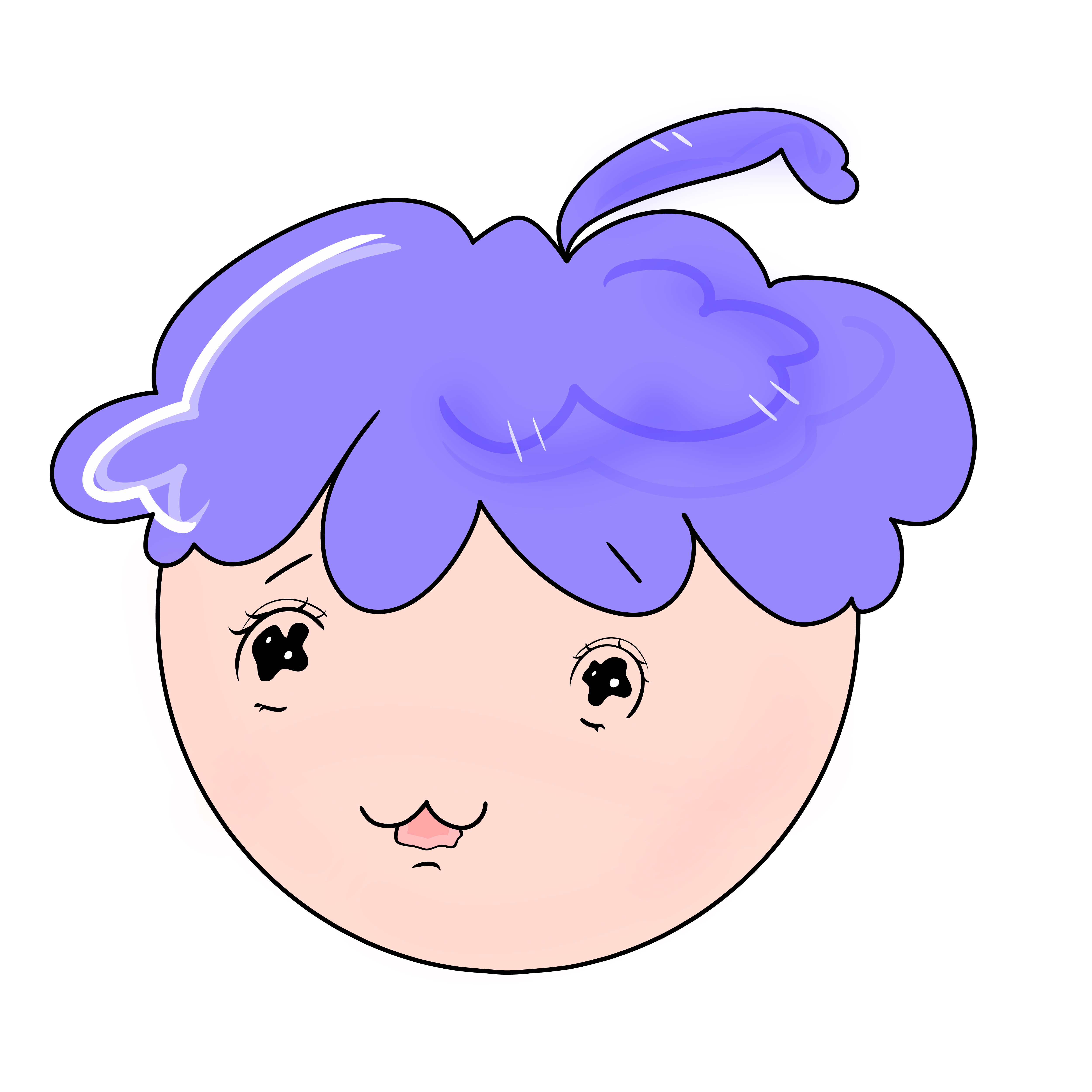 creator profile
