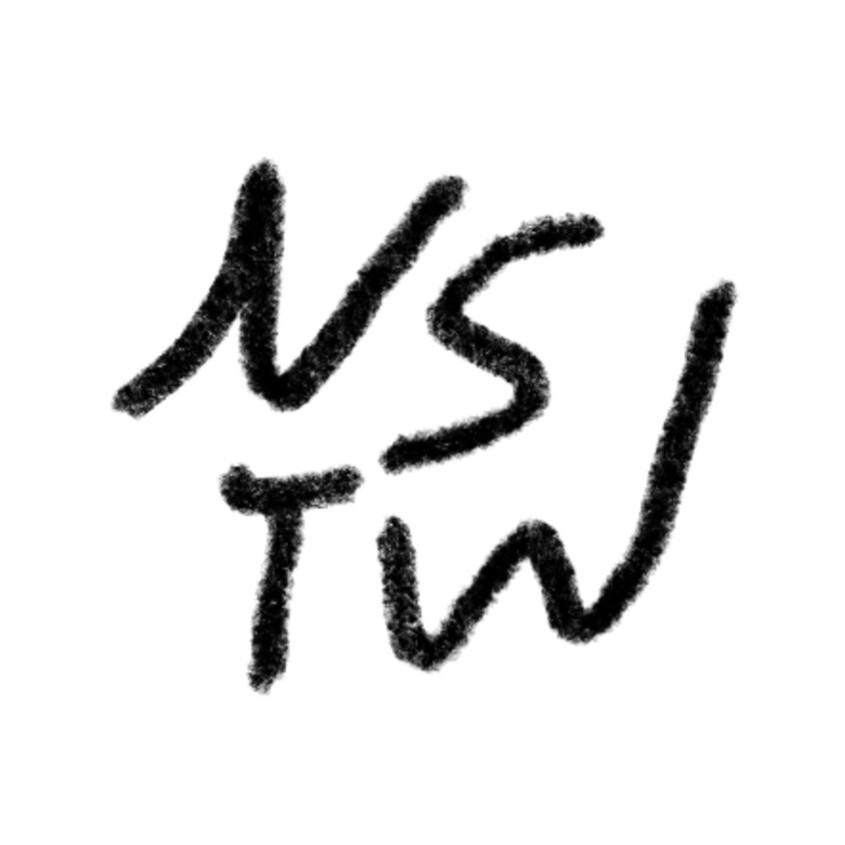 creator profile
