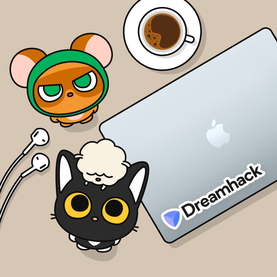 creator profile