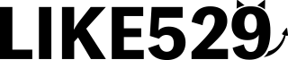 creator logo