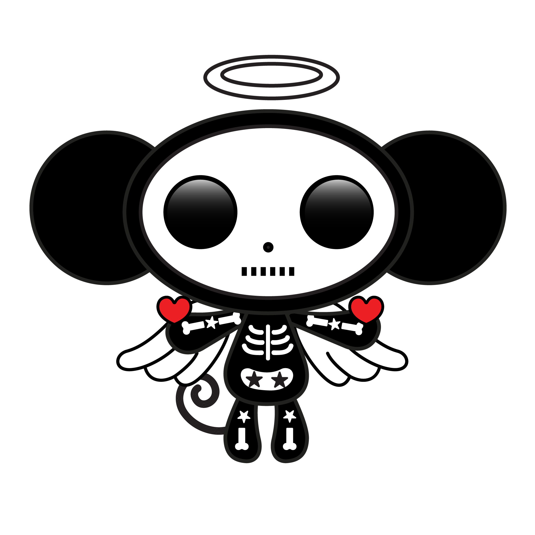 creator profile