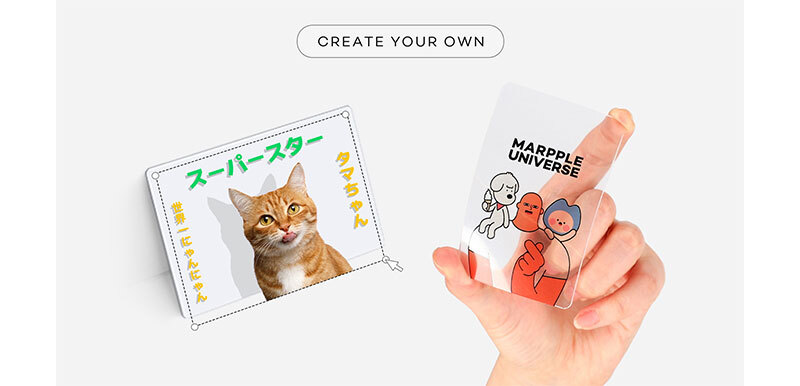マーク　トレカ　まとめ売り NCT マーク トレカセット 28枚(おまけ付き) - メルカリ