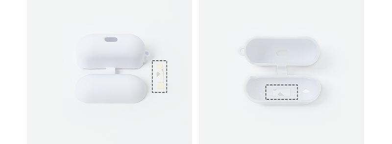 AirPods本体 ホワイト オリジナルパッケージ AirPods本体 ホワイト オリジナルパッケージ Apple AirPods 第3世代