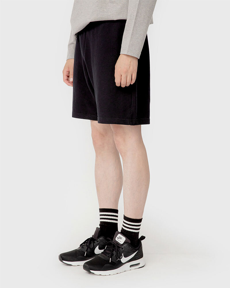 プリントスターハーフパンツ カスタマイズ - オンラインで簡単制作