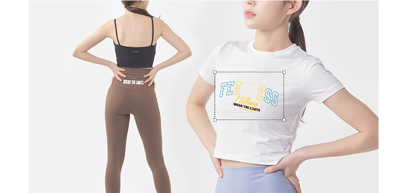 【新品未使用】パーフェクト フォーム レギンス M ⭐️期間限定お値下げ中⭐️ Dxxyエラスティ パーフェクト レギンス カスタマイズ - オンラインで
