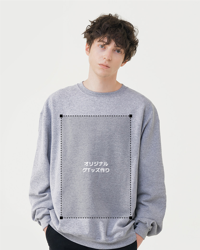 え*す様 新品 Champion メンズべ―シッククル―ネックスウェットシャツ Champion メンズ クルーネック スウェットシャツ M～XXL