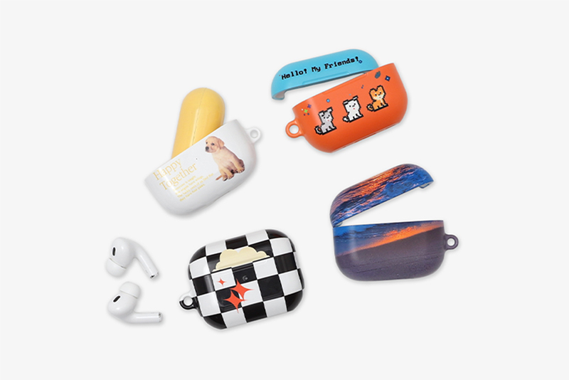 Apple AirPods Pro 2 MQD83J/A 価格比較 - 価格.com