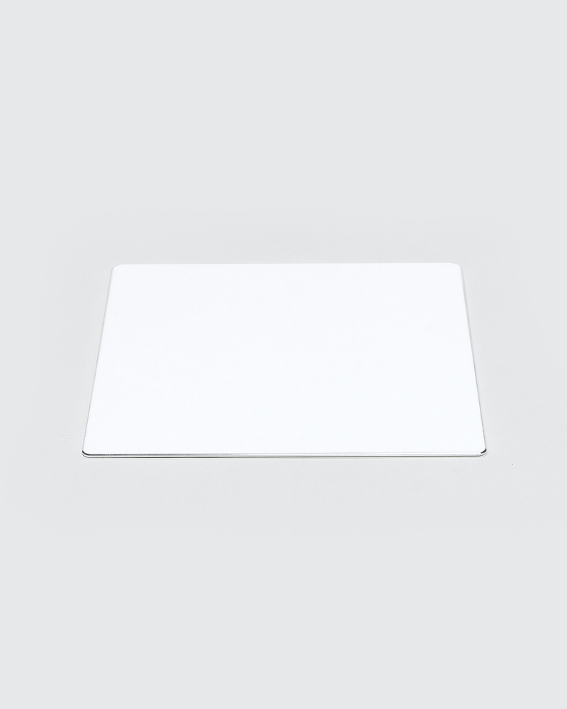 HD メタルフォトパネル (5x5) カスタマイズ - オンラインで簡単制作