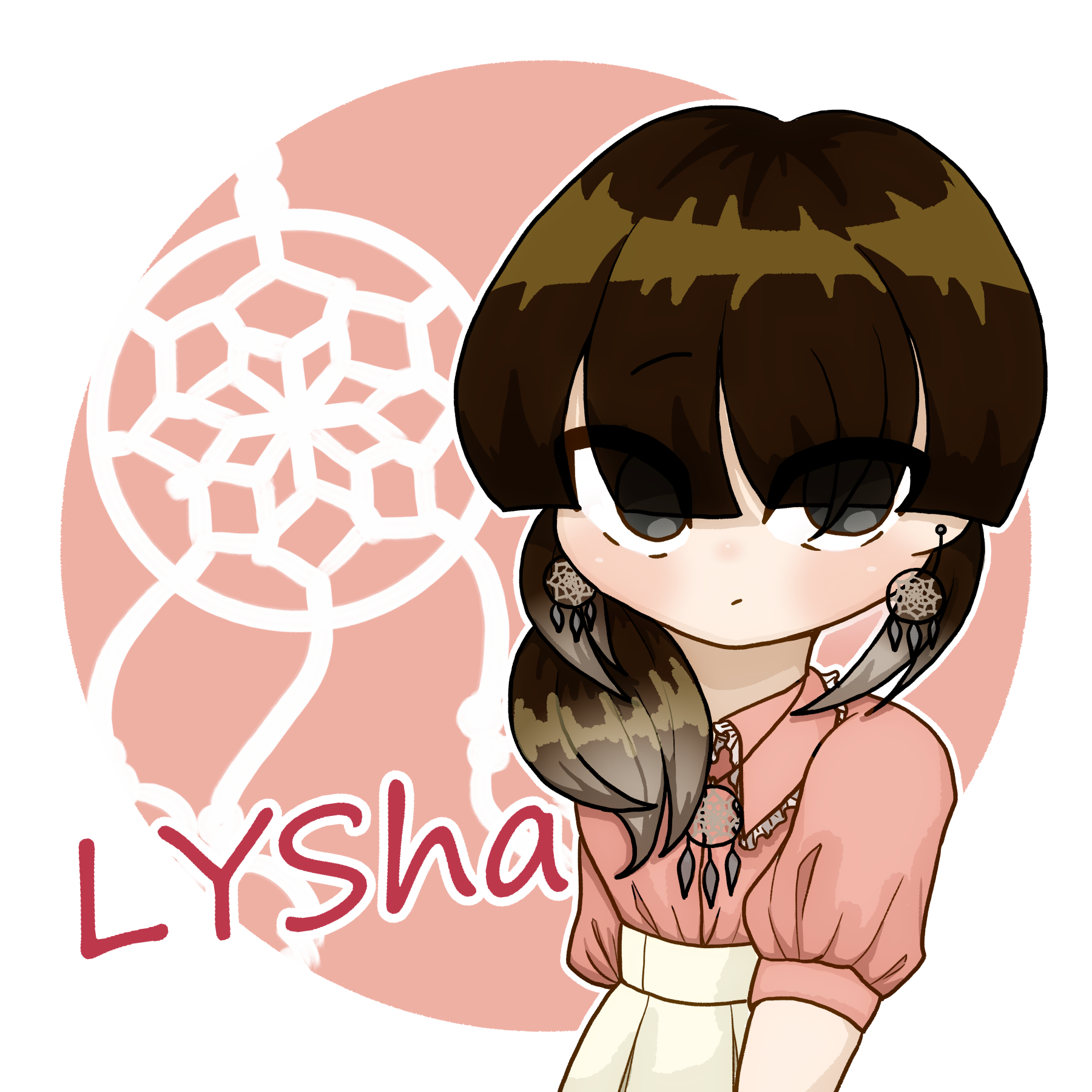 creator profile