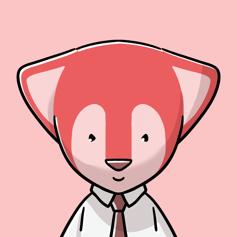 creator profile