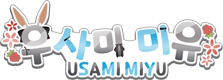 creator logo