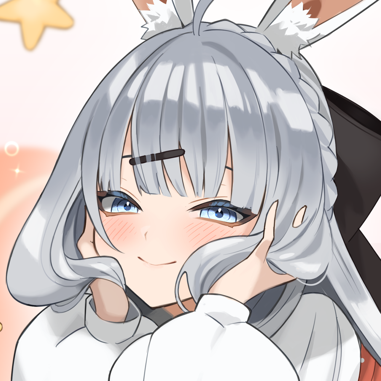 creator profile